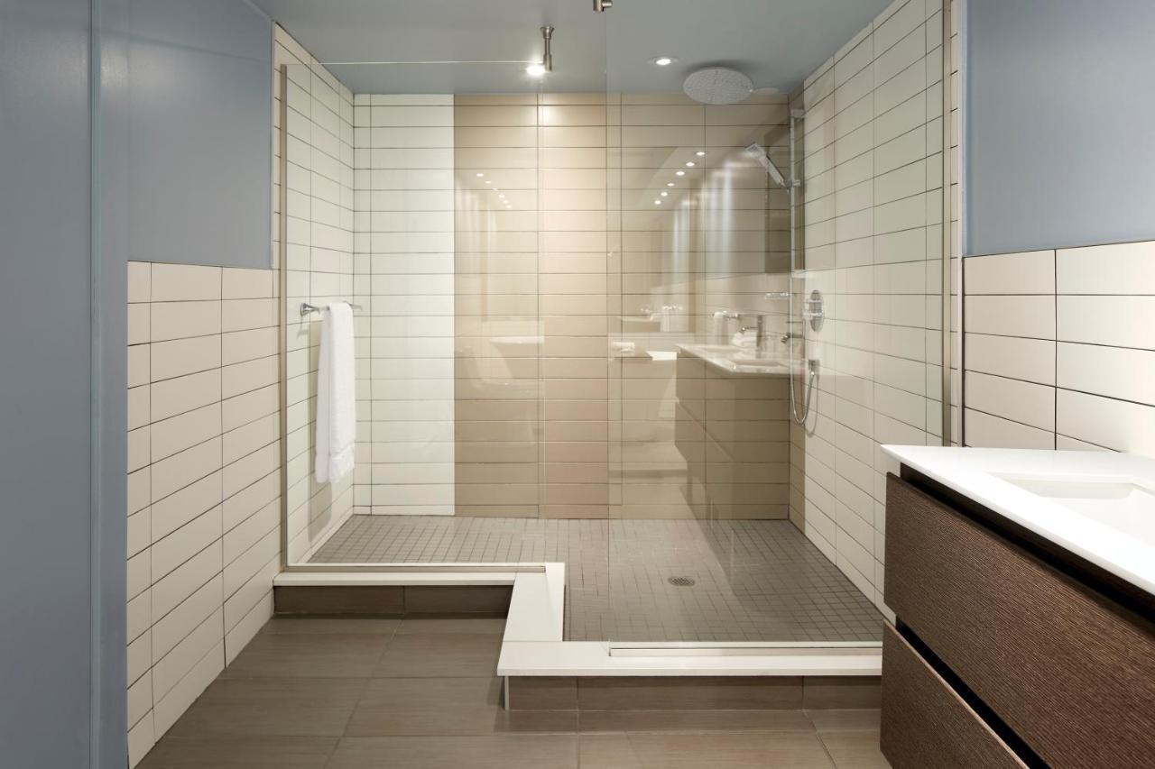 Hotel Rive Gauche Beloeil 외부 사진